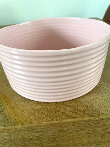 Sophie conran portmeirion - conran, pink