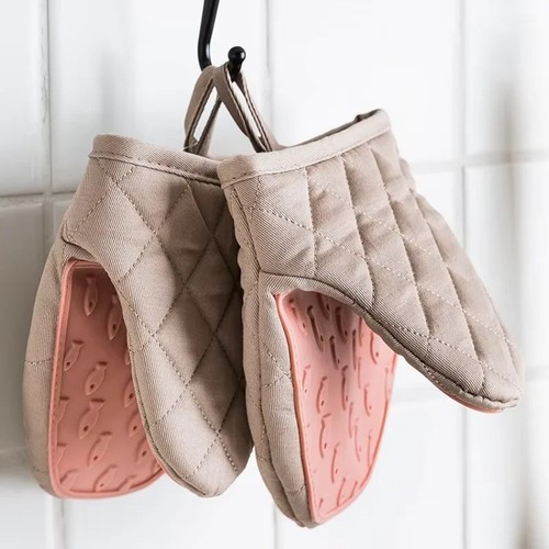 1pcs fish shaped - fish, anti
