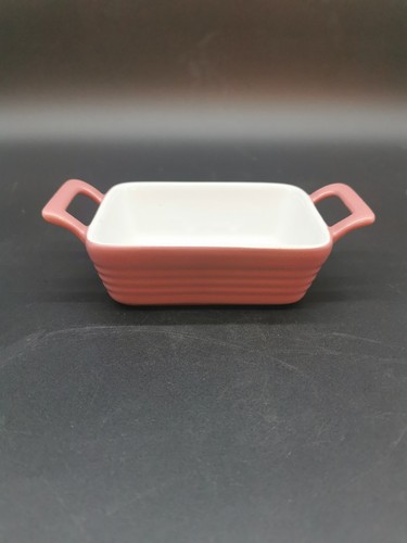 Mini raspberry pink - mini,