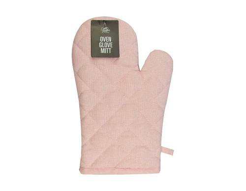 Oven gloves kitchen - gloves,