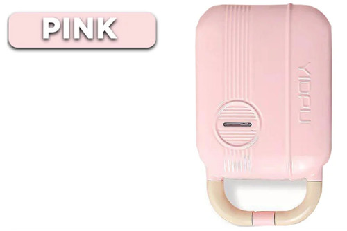 Electric waffle maker - electric,