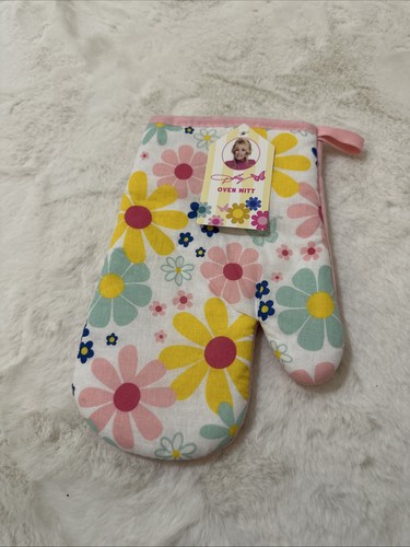 Official dolly parton oven - parton,