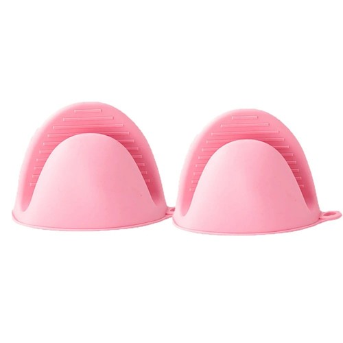 Anti scalding clip disc - clip,