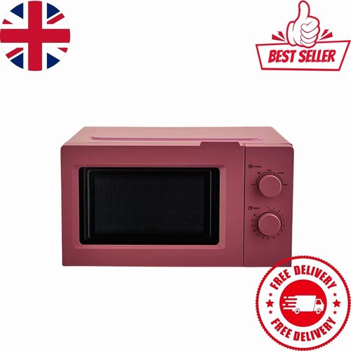 17l compact microwave - compact,
