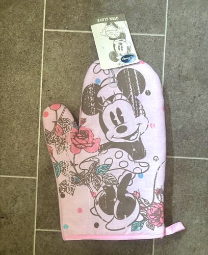 Disney minnie mouse - minnie,