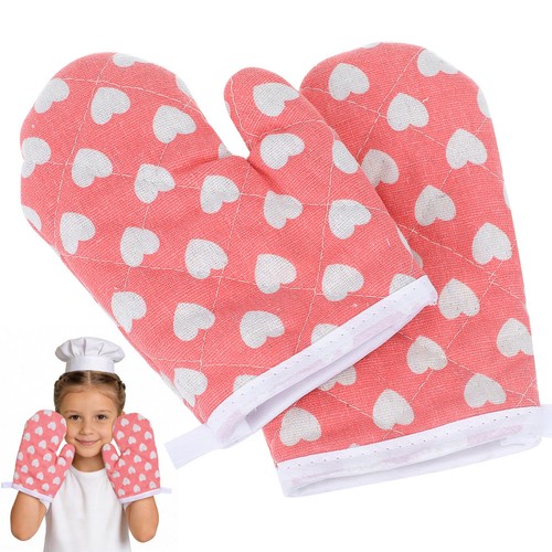 Pcs oven gloves kitchen - pcs,