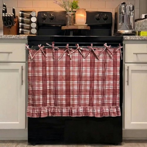 Oven skirt vintage - skirt, style