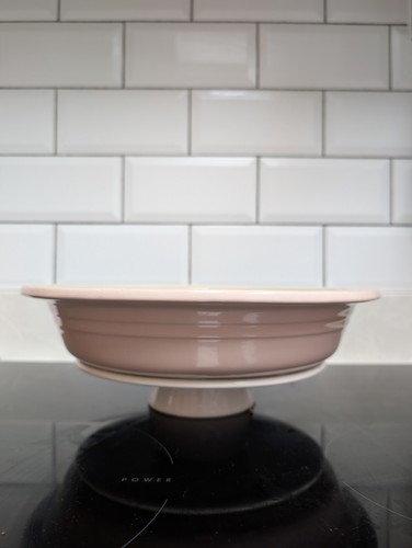 Creuset milky pink - milky,
