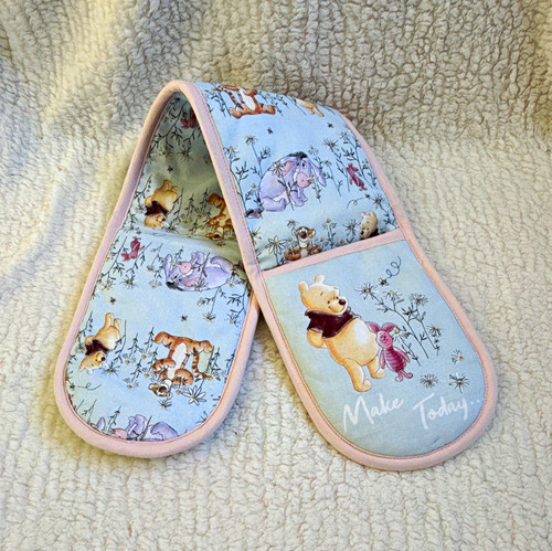 Disney winnie the pooh - disney,