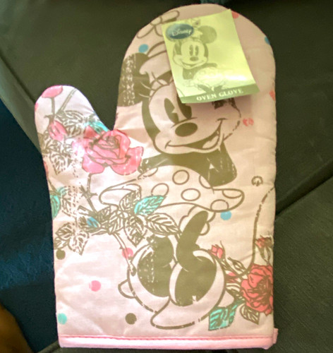 Disney minnie mouse pink - disney,