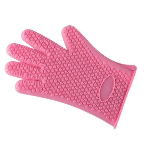 Extreme heat resistant - pc,