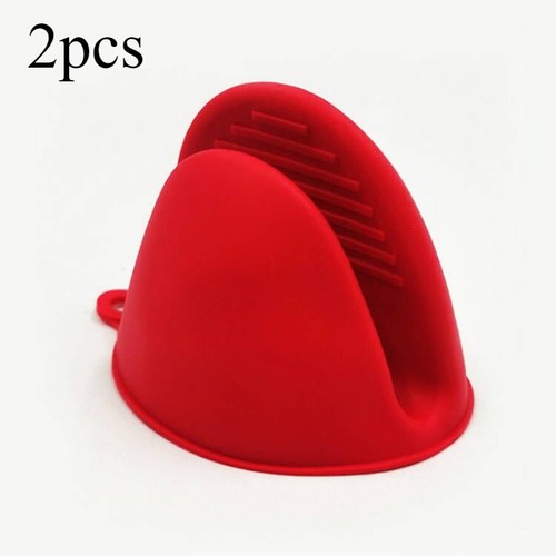 2pcs silicone pot - silicone,