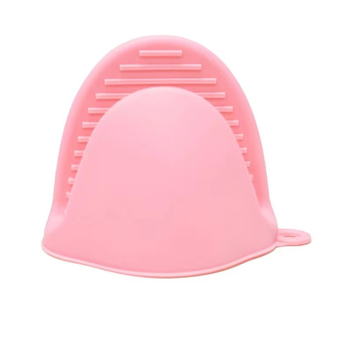 2pcs oven mitts silicone - silicone, heat