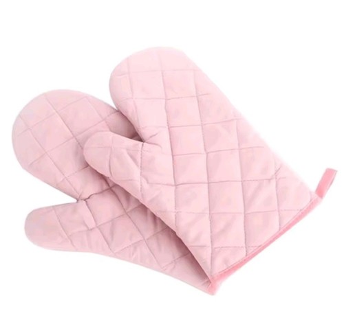 Piece cotton linen - 1,