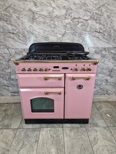 Rangemaster classic 90cm - rangemaster,
